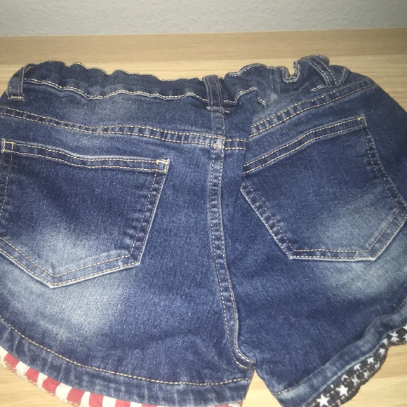 sears shorts - Picture 2 of 2